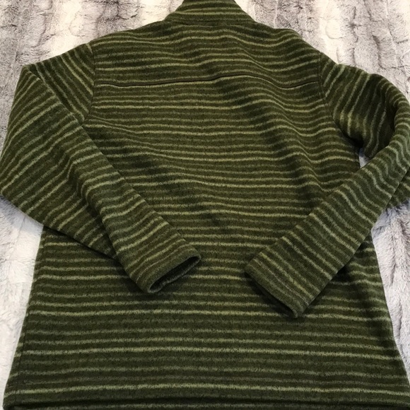 🇺🇸 THE NORTH FACE PULLOVER 🇺🇸 - Picture 6 of 6